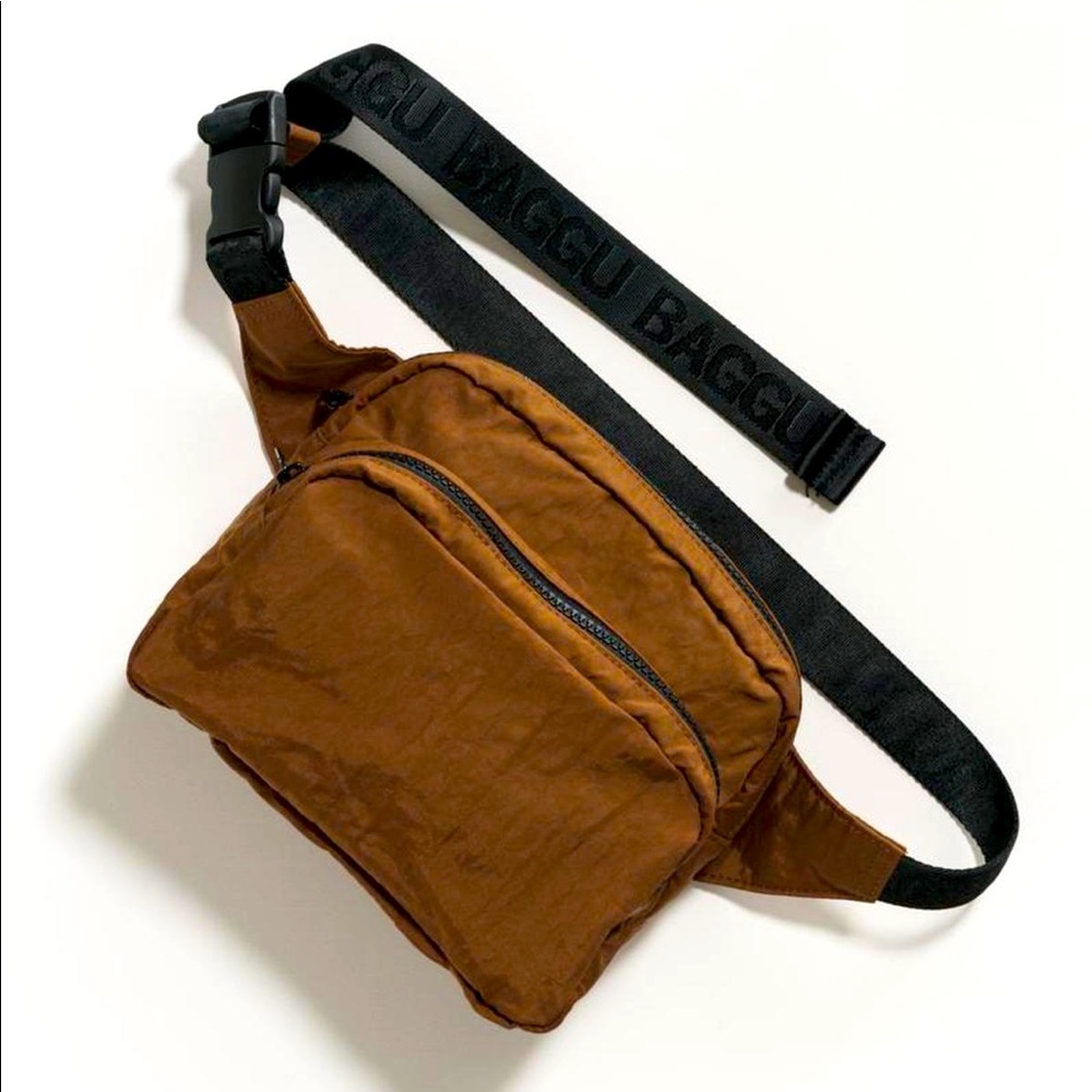 Baggu Fanny Pack